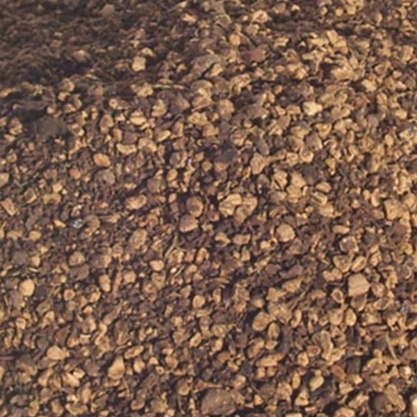 Pomace